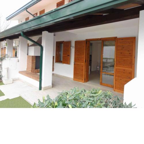 Holiday home in Bibione 36753