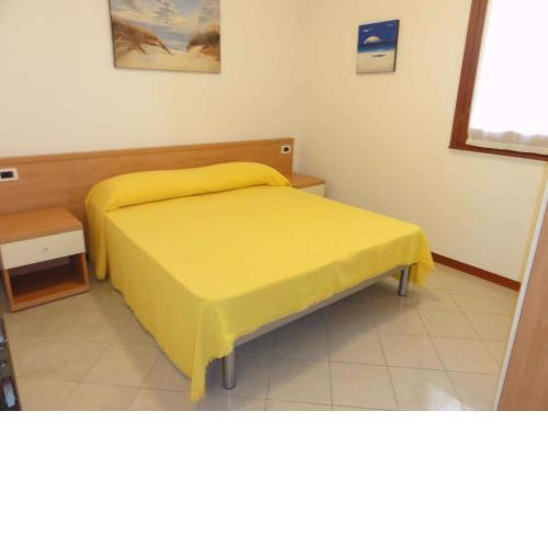 Holiday home in Bibione 37969