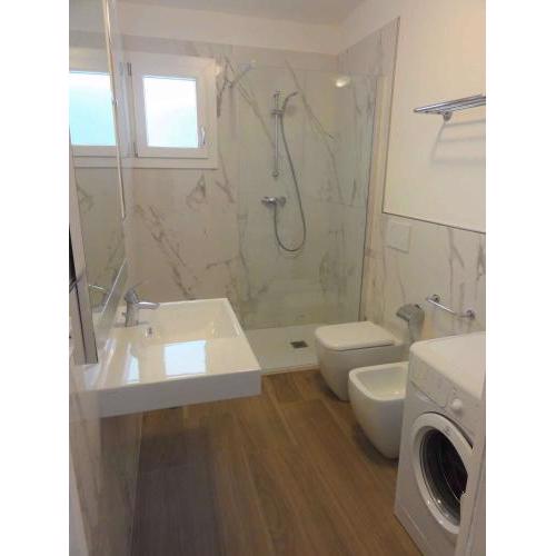 Holiday home in Bibione 38305