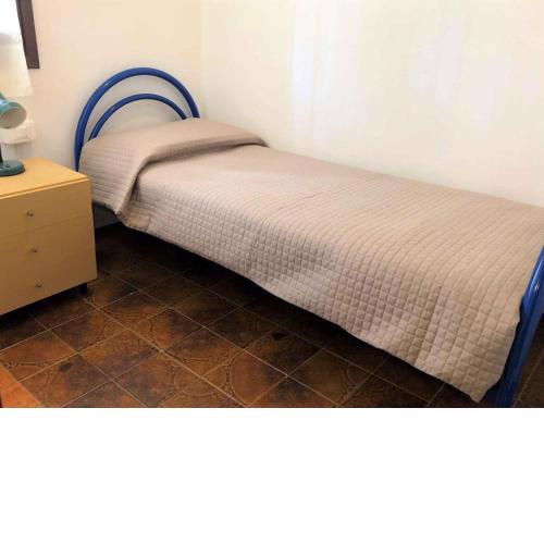 Holiday home in Bibione 38310