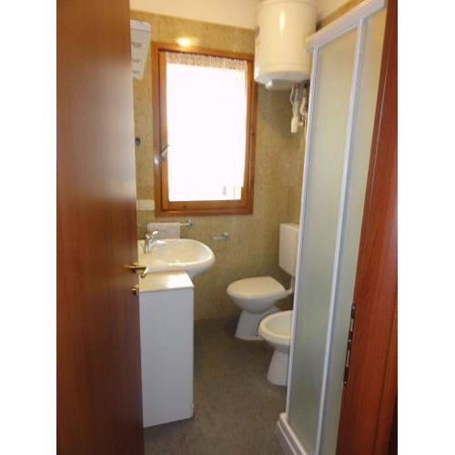 Holiday home in Bibione 38311