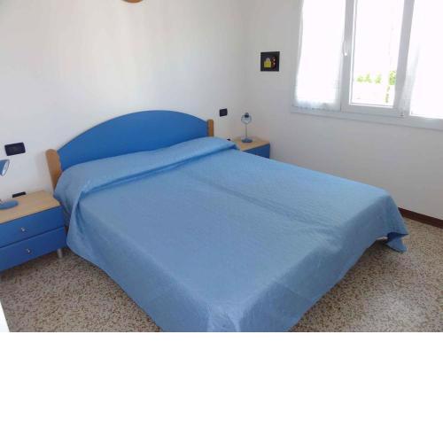 Holiday home in Bibione 38368