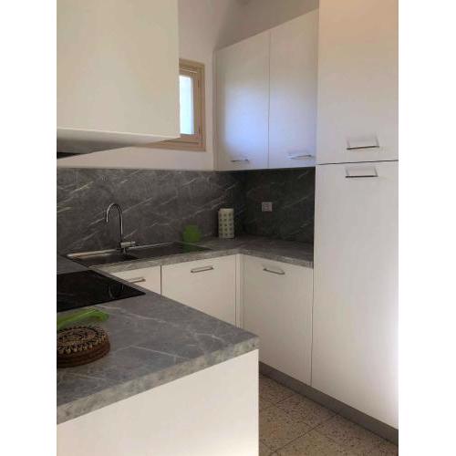 Holiday home in Bibione 41086