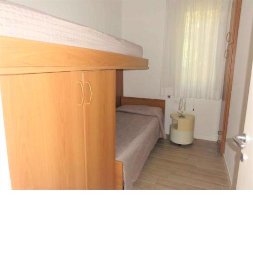 Holiday home in Bibione 41088