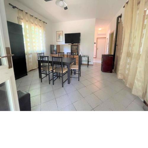 Holiday home in Bibione 43485
