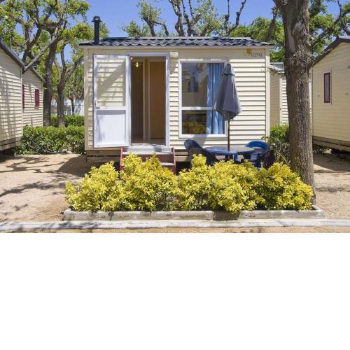 Holiday home in Blanes - Costa Brava 3795