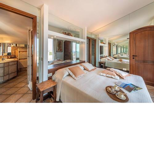 Holiday home in Cala Gonone Nuoro Provinz 40363