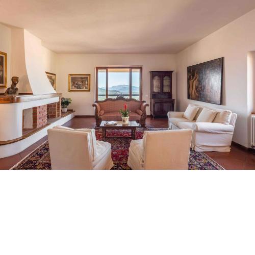 Holiday home in Cala Gonone Nuoro Provinz 43625