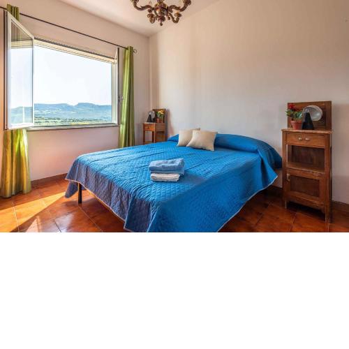 Holiday home in Castelsardo 41446