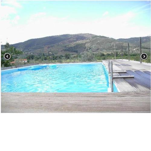Holiday home in Castiglion Fiorentino with pool on vineyard