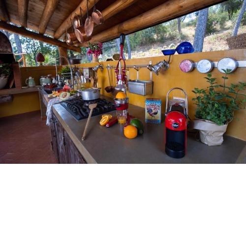 Holiday home in Cefalù/Sizilien 27908