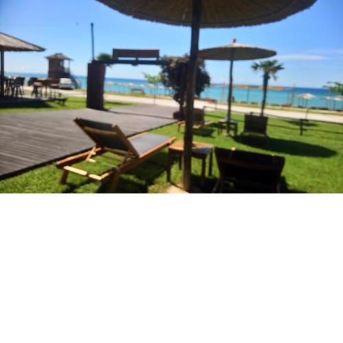 Holiday Home in Chalkidiki, Lakkoma