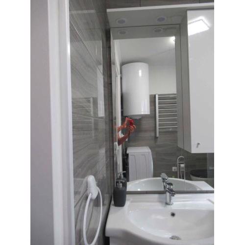 Holiday home in Csopak - Balaton 43109