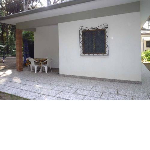 Holiday home in Eraclea Mare 25653