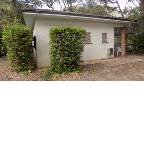 Holiday home in Eraclea Mare 25798