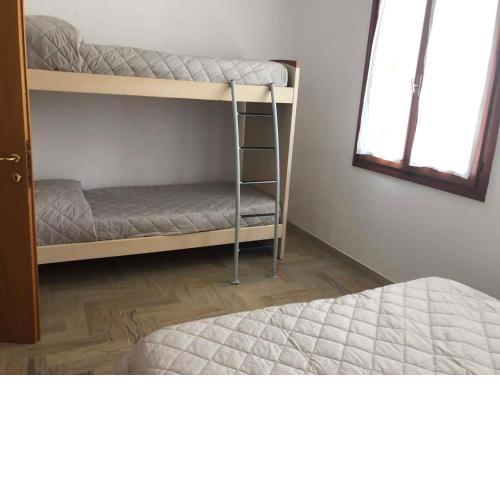 Holiday home in Eraclea Mare 43496