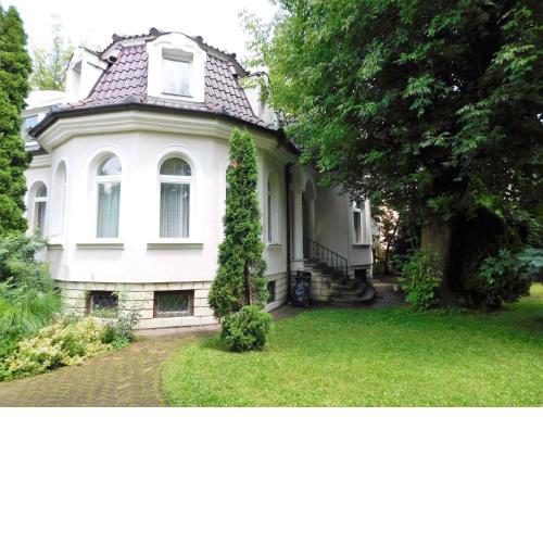 Holiday home in Gardony/Velence-See 20604