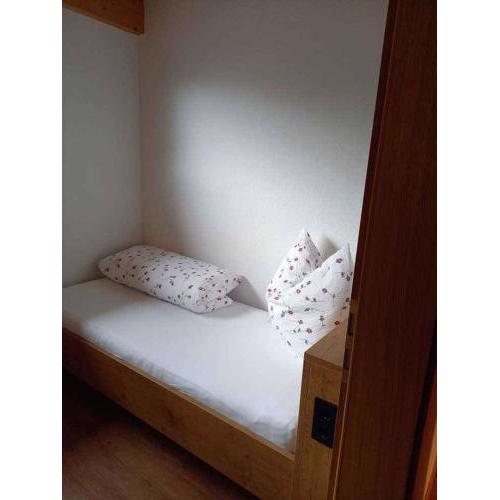 Holiday home in Kappl Paznauntal 42411