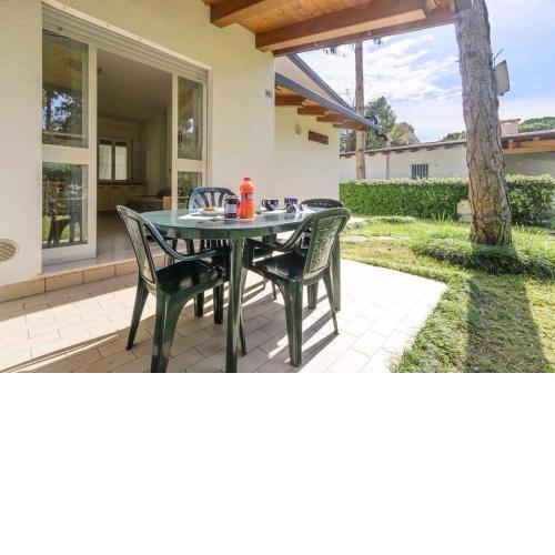 Holiday home in Lignano 21669
