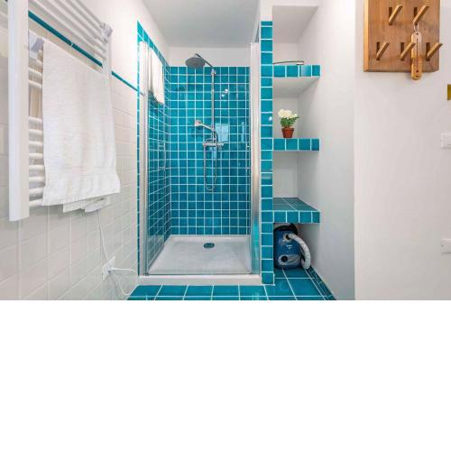 Holiday home in Orosei Nuoro Provinz 26309
