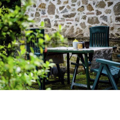 Holiday Home in Paciano with Swimming Pool Terrace Billiards