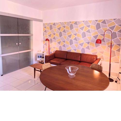 Holiday home in Palermo - Sizilien 40734