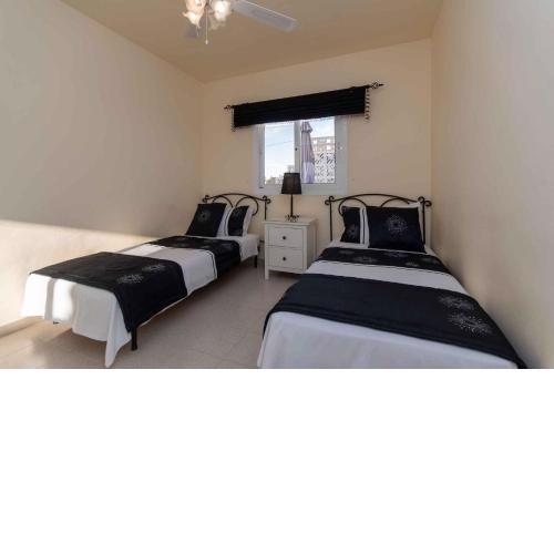 Holiday home in Palm Mar - Insel Teneriffa 38981