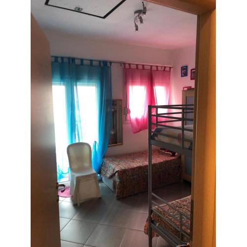 Holiday Home in Pefkochori, Chalkidiki 150m from the Sea