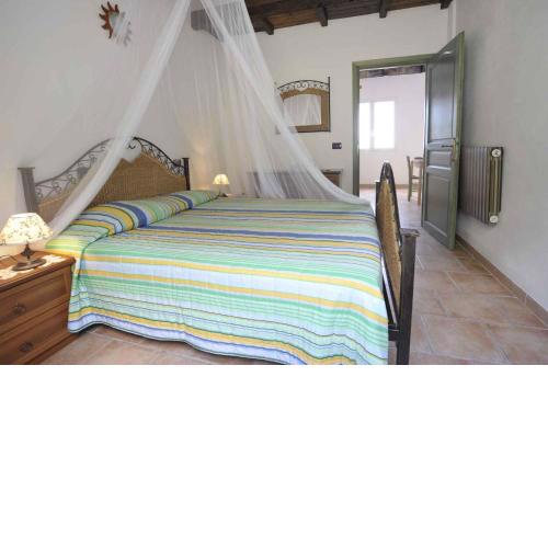 Holiday home in Pompeiana - Ligurische Riviera 22443