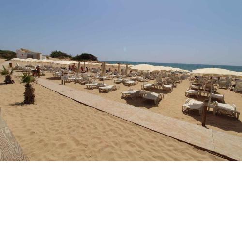 Holiday home in Ragusa 36219