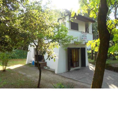 Holiday home in Rosolina Mare 25059