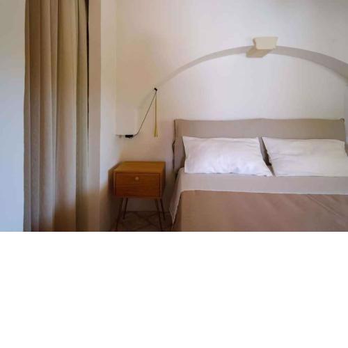 Holiday home in Ruffano - Apulien 43610