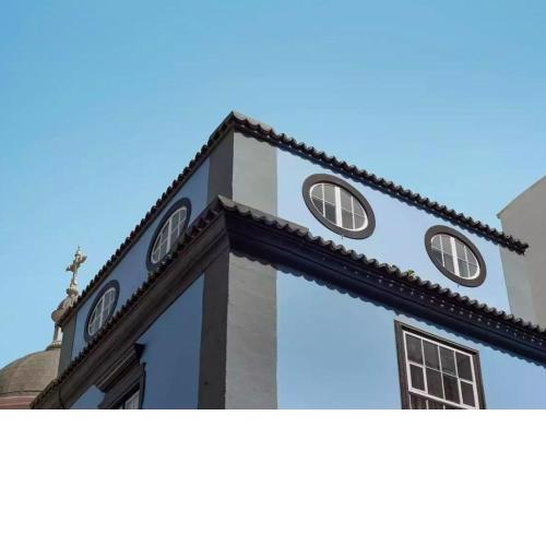 Holiday Home in San Crist bal de la Laguna near Centre