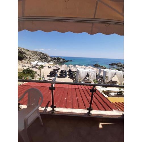 Holiday Home in Sarti, Chalkidiki
