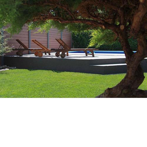 Holiday home in Siofok - Balaton 37014