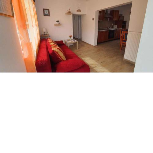 Holiday home in Siofok - Balaton 44081