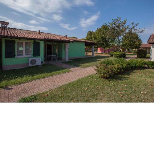 Holiday home in Sirmione - Gardasee 38482