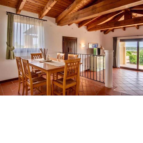 Holiday home in Stintino 43447