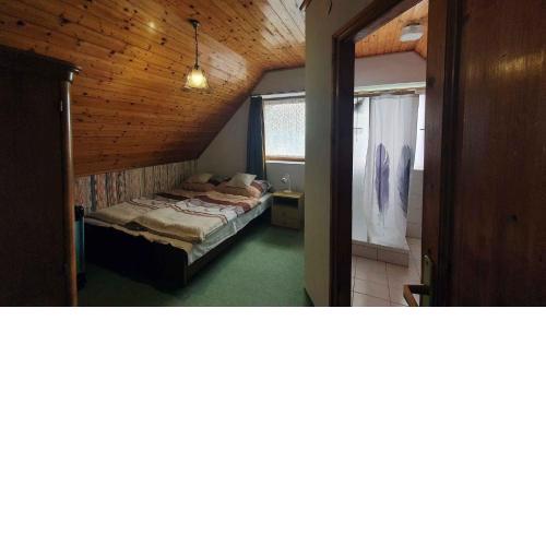 Holiday home in Tamasi - Südtransdanubien 42699