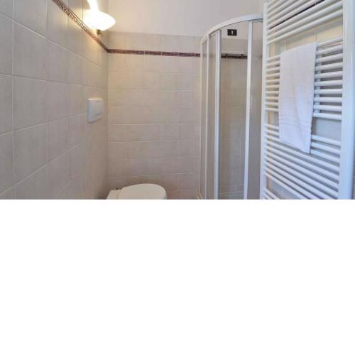 Holiday home in Villamagna - Toskana 44123