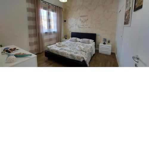 Holiday Home in Villasimius