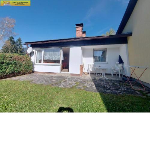 Holiday Home Irmgard