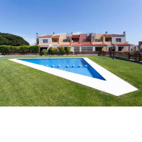 Holiday Home Islas Canarias