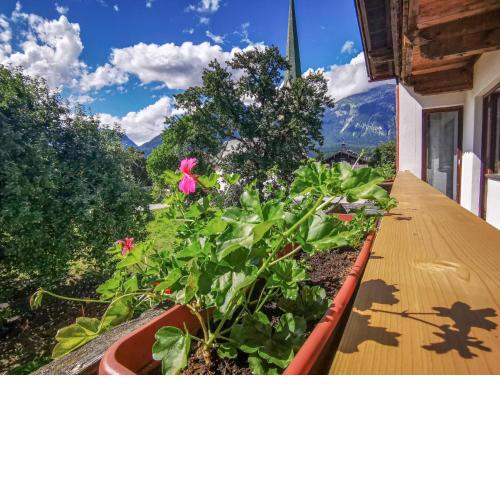 Holiday Home Kainer - FGZ210