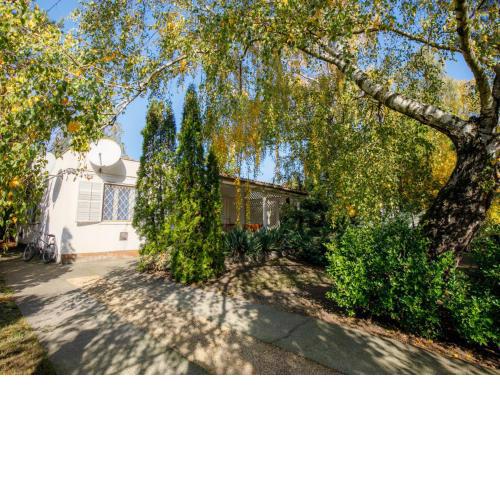 Holiday Home Kiwi