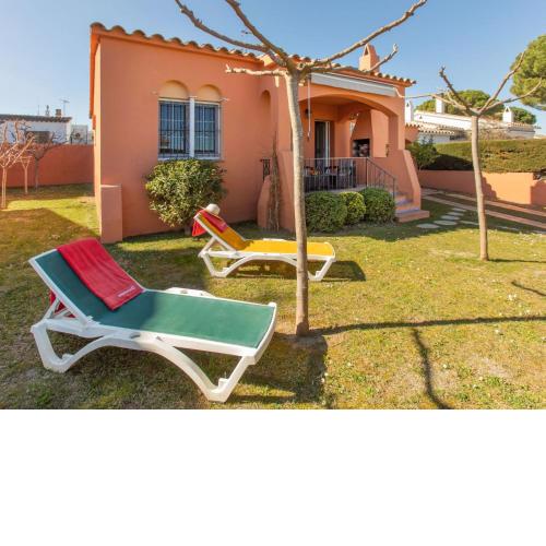 Holiday Home KOCIC