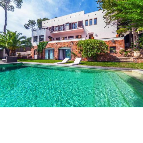 Holiday Home La Gargouille