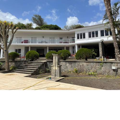 Holiday Home La Ideal by VillaGranCanaria