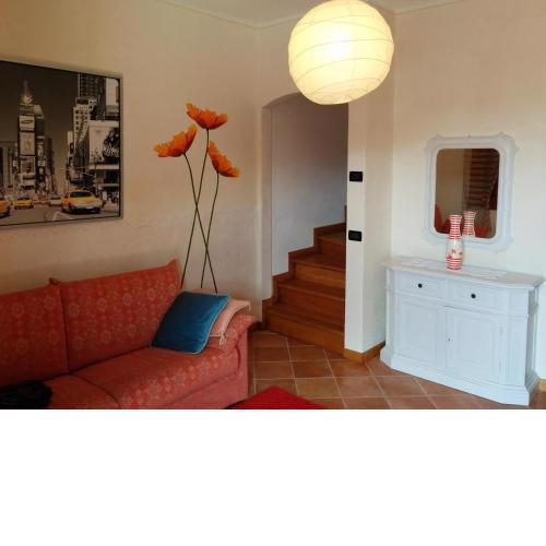 Holiday Home La Moranda