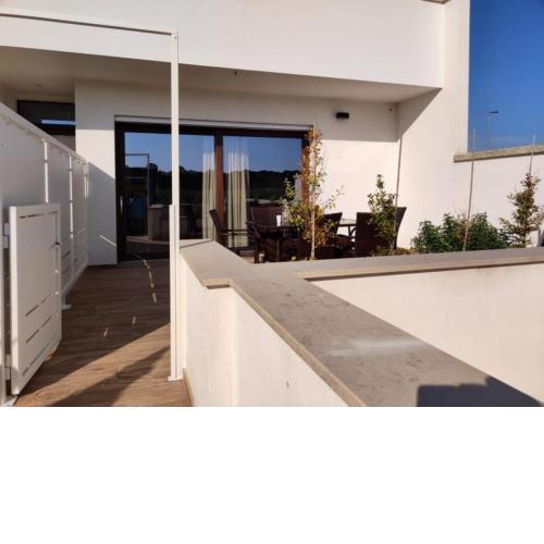 Holiday Home La Perla